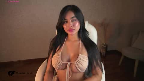 nichole__evans online show from 10-17-25, 02:26