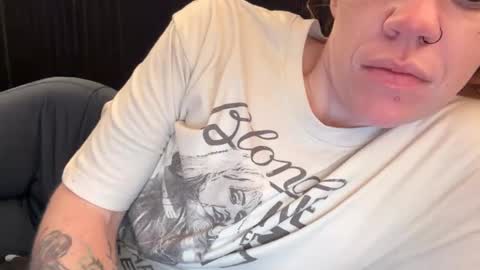 nicholerosex online show from 09-29-25, 06:18