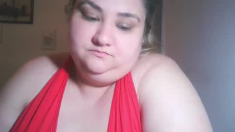 Snapshot of nicholle chatting on 03-01-25, 02:15 Nicholle online show from 03-01-25, 02:15