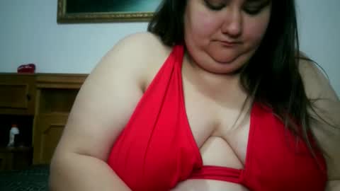 Nicholle online show from 04-27-26, 09:35