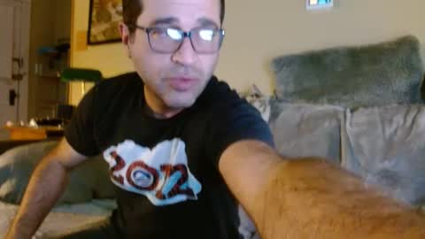 Nick online show from 12-01-24, 11:58