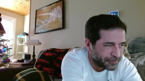 Nick online show from 12-20-24, 06:02