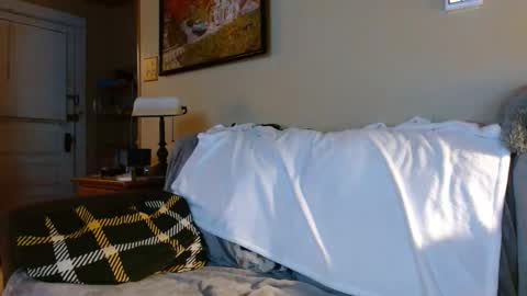 Nick online show from 01-12-25, 12:49