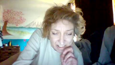 nics online show from 04-30-26, 06:25