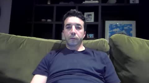James online show from 04-24-26, 09:50