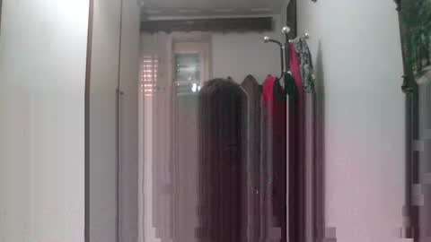 nick1213n online show from 12-26-24, 12:27