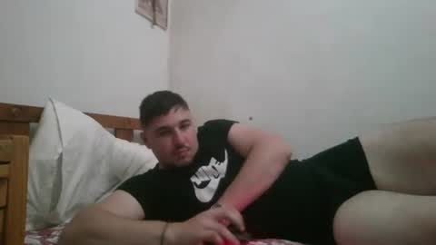 nick1213n online show from 01-07-25, 10:52