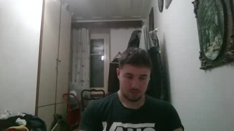 nick1213n online show from 01-15-25, 05:58