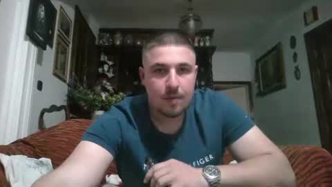 nick1213n online show from 03-11-25, 12:39