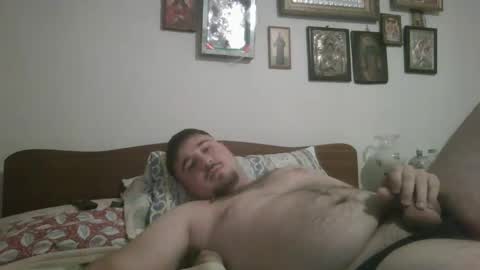 nick1213n online show from 04-24-26, 11:07