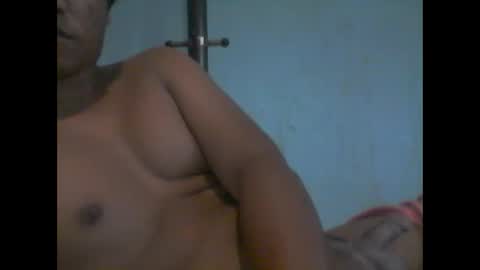 Snapshot of nick141514 chatting on 12-08-24, 12:18 nixs online show from 12-08-24, 12:18