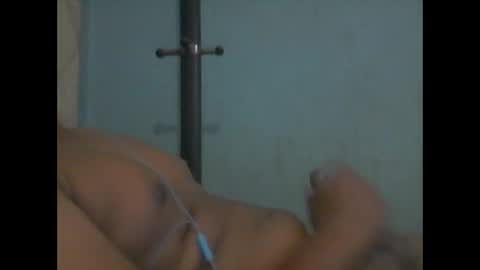 Snapshot of nick141514 chatting on 12-26-24, 01:18 nixs online show from 12-26-24, 01:18