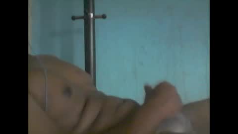 Snapshot of nick141514 chatting on 01-08-25, 04:34 nixs online show from 01-08-25, 04:34