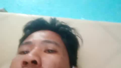 Snapshot of nick141514 chatting on 02-07-25, 02:29 nixs online show from 02-07-25, 02:29