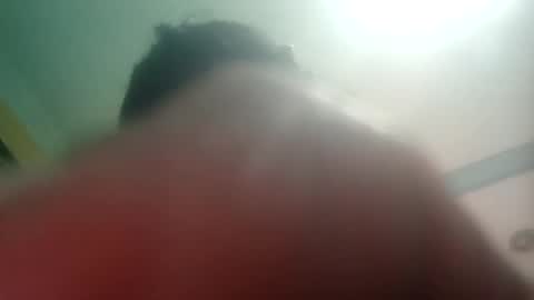 Snapshot of nick141514 chatting on 11-03-25, 02:02 nixs online show from 11-03-25, 02:02