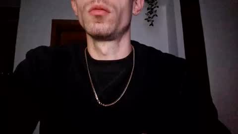 Snapshot of nick194207 chatting on 11-19-25, 07:58 nick194207 online show from 11-19-25, 07:58