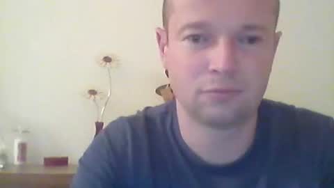 nick1990b online show from 12-02-24, 06:54
