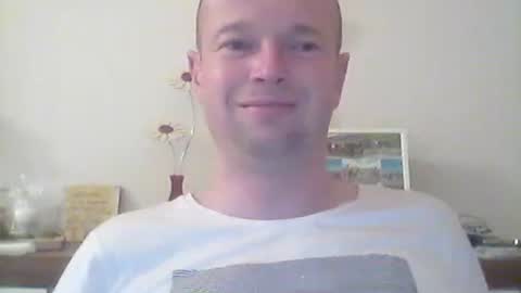 nick1990b online show from 09-29-25, 05:51