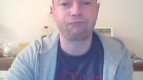 nick1990b online show from 09-30-25, 05:51