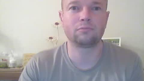 nick1990b online show from 10-23-25, 05:23
