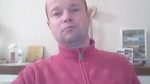 nick1990b online show from 02-16-26, 05:42