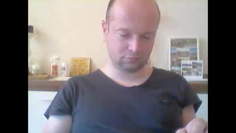 nick1990b online show from 03-31-26, 04:51