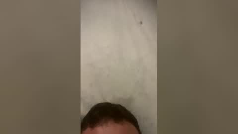 nick22728218 online show from 12-15-25, 08:51