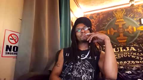 G13 online show from 05-05-26, 11:57