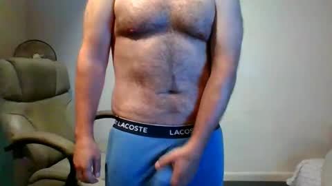 Nick online show from 09-12-25, 03:06