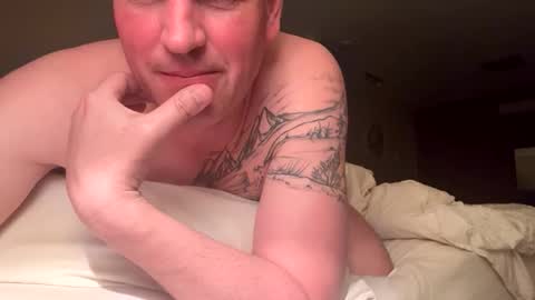 nick578320 online show from 10-09-25, 07:23