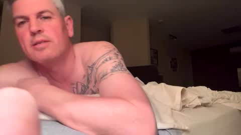 nick578320 online show from 10-11-25, 01:31