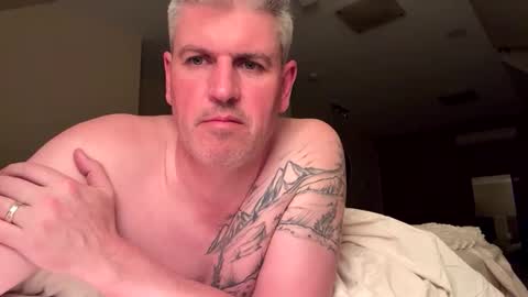 nick578320 online show from 10-16-25, 01:45