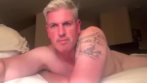 nick578320 online show from 03-21-26, 10:42