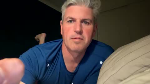 nick578320 online show from 04-23-26, 02:30