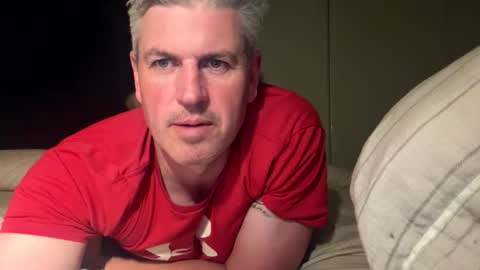 nick578320 online show from 04-24-26, 03:03