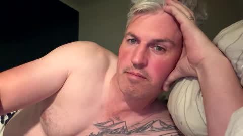 nick578320 online show from 04-27-26, 02:15