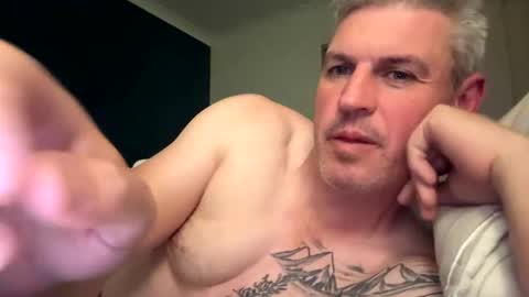 nick578320 online show from 05-06-26, 04:12