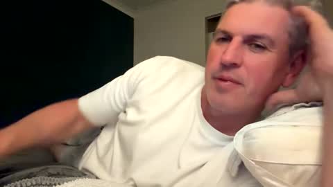 nick578320 online show from 05-08-26, 03:28