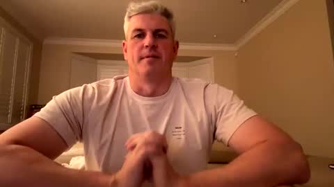 nick578320 online show from 05-15-26, 02:13