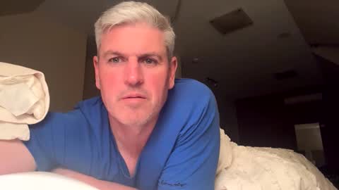 nick578320 online show from 05-20-26, 03:07