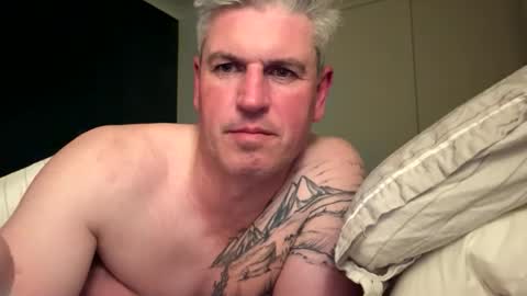 nick578320 online show from 05-26-26, 03:08