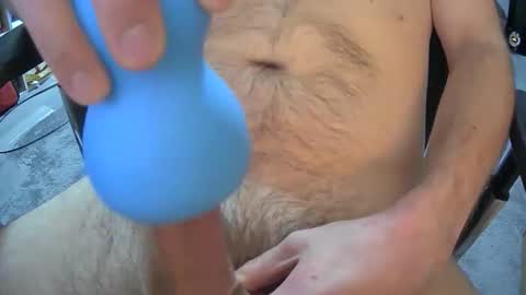 Nick online show from 01-10-26, 04:47