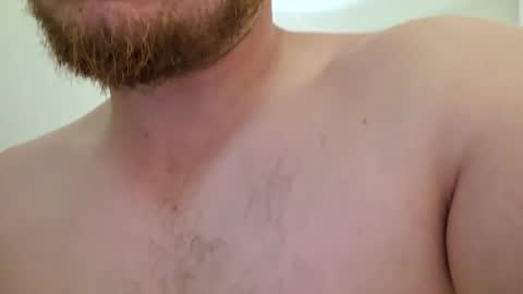 nick88987 online show from 09-24-25, 10:40