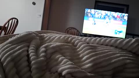 nick88987 online show from 10-21-25, 02:01