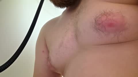 nick88987 online show from 11-24-25, 11:21