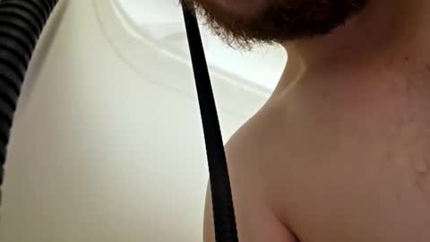 nick88987 online show from 11-26-25, 11:22