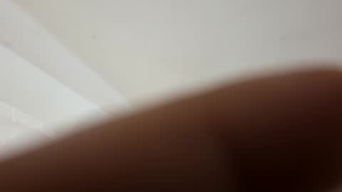 nick88987 online show from 11-29-25, 11:13