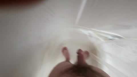 nick88987 online show from 03-24-26, 10:31