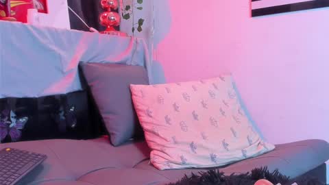 Snapshot of nick_1606 chatting on 01-30-25, 08:32 nick online show from 01-30-25, 08:32