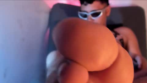 nick online show from 02-20-26, 10:10